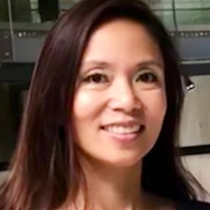 Meet your Posher, Janina